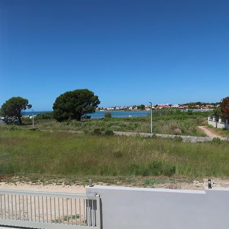 Apartments Villa Prima Privlaka  Eksteriør billede